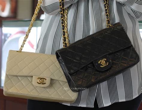 fake chanel bags bangkok|chanel bags first copy.